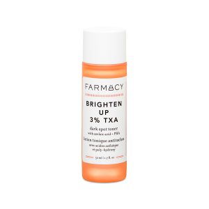 Brighten Up 3% TXA Toner Mini
