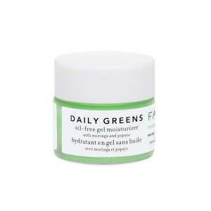 Daily Greens Trial Size