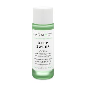 Deep Sweep Mini