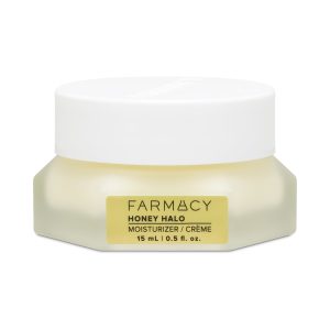 Honey Halo Mini